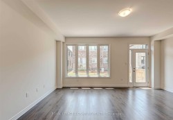 1183 Restivo Lane  Milton, ON L9T 2X5