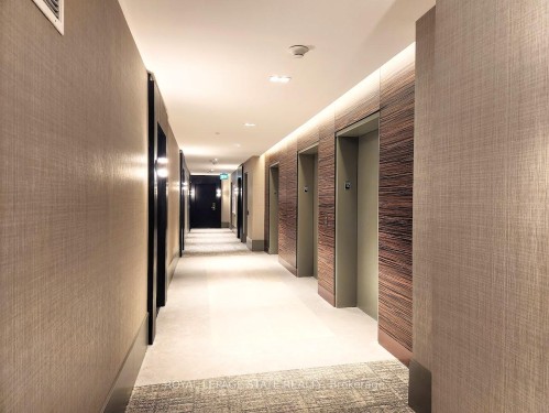 1202-2007 James Street, Burlington, ON - Indoor Photo Showing Other Room