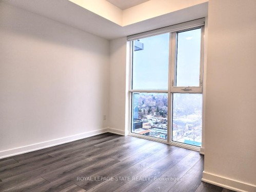 1202-2007 James Street, Burlington, ON - Indoor Photo Showing Other Room