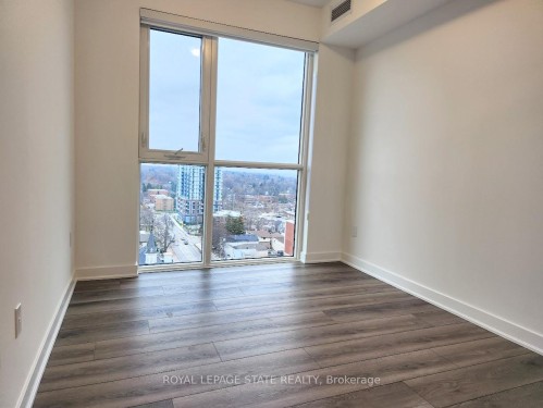 1202-2007 James Street, Burlington, ON - Indoor Photo Showing Other Room