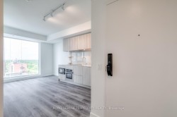 1211-28 Ann Street  Mississauga, ON L5G 0E1