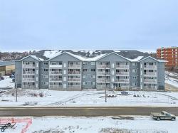 401 1400 Pacific Avenue  Brandon, MB R7A 7S2