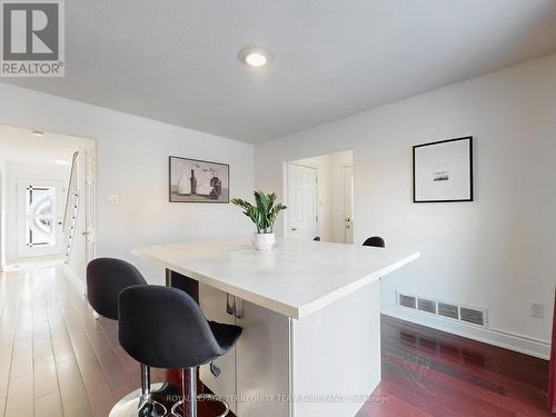 3873 Teeswater Road, Mississauga, ON - Indoor