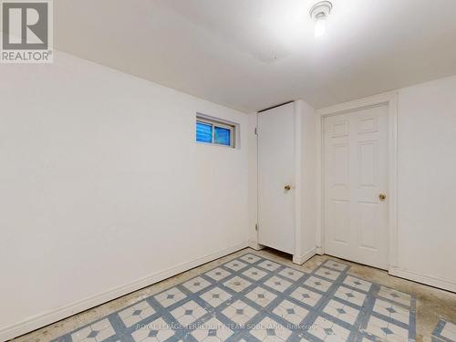 3873 Teeswater Road, Mississauga, ON - Indoor Photo Showing Other Room