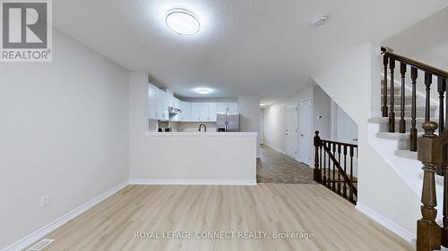 13 - 11 Harvest Lane, Norfolk, ON - Indoor Photo Showing Other Room