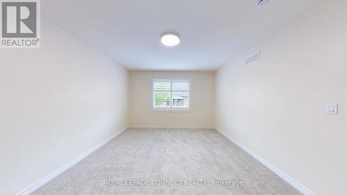 13 - 11 Harvest Lane, Norfolk, ON - Indoor Photo Showing Other Room