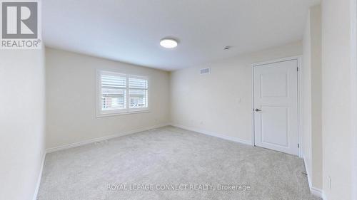 13 - 11 Harvest Lane, Norfolk, ON - Indoor Photo Showing Other Room