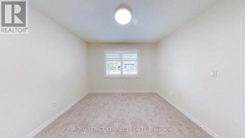 13 - 11 Harvest Lane, Norfolk, ON - Indoor Photo Showing Other Room