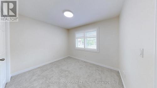 13 - 11 Harvest Lane, Norfolk, ON - Indoor Photo Showing Other Room