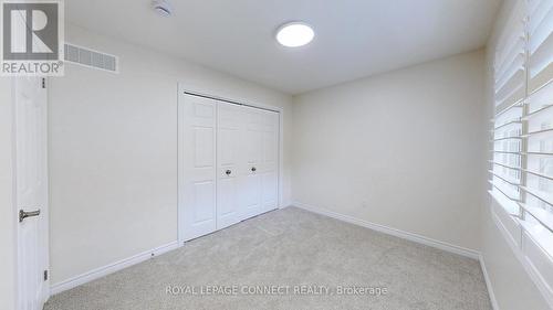 13 - 11 Harvest Lane, Norfolk, ON - Indoor Photo Showing Other Room