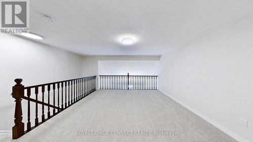 13 - 11 Harvest Lane, Norfolk, ON - Indoor Photo Showing Other Room