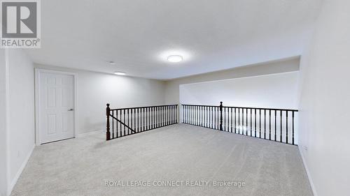 13 - 11 Harvest Lane, Norfolk, ON - Indoor Photo Showing Other Room