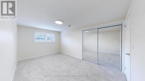 13 - 11 Harvest Lane, Norfolk, ON - Indoor Photo Showing Other Room