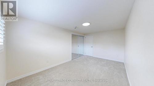 13 - 11 Harvest Lane, Norfolk, ON - Indoor Photo Showing Other Room