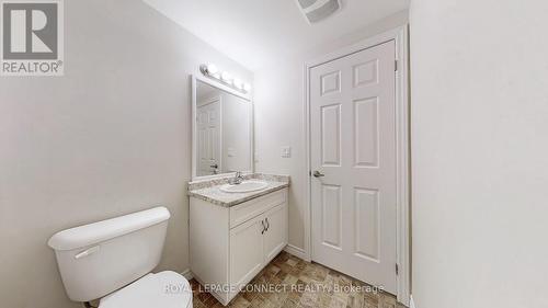 13 - 11 Harvest Lane, Norfolk, ON - Indoor Photo Showing Bathroom