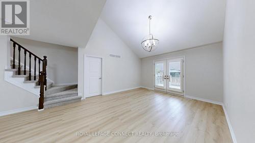 13 - 11 Harvest Lane, Norfolk, ON - Indoor Photo Showing Other Room