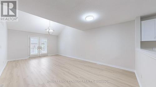 13 - 11 Harvest Lane, Norfolk, ON - Indoor Photo Showing Other Room