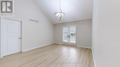 13 - 11 Harvest Lane, Norfolk, ON - Indoor Photo Showing Other Room