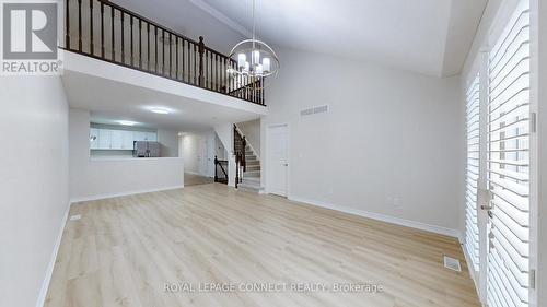 13 - 11 Harvest Lane, Norfolk, ON - Indoor Photo Showing Other Room