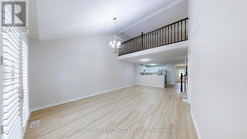 13 - 11 Harvest Lane, Norfolk, ON - Indoor Photo Showing Other Room