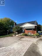 805 RIDGE ROAD  Hamilton, ON L8J 2Y3