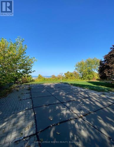 805 Ridge Road, Hamilton, ON 