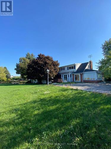 805 Ridge Road, Hamilton, ON 