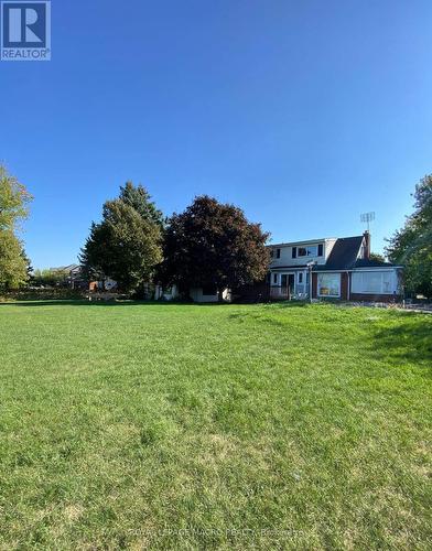 805 Ridge Road, Hamilton, ON 