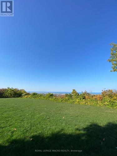 805 Ridge Road, Hamilton, ON 