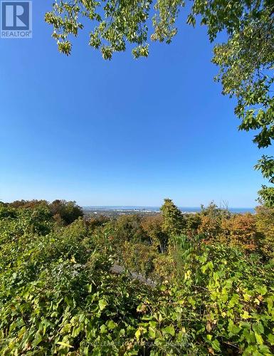 805 Ridge Road, Hamilton, ON 