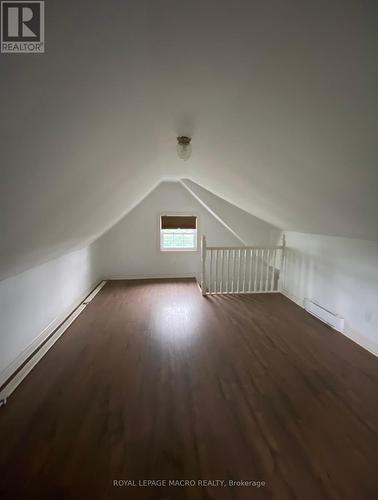 4012 Mountain Road, Lincoln, ON - Indoor Photo Showing Other Room