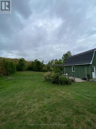 4012 Mountain Road, Lincoln, ON - Outdoor