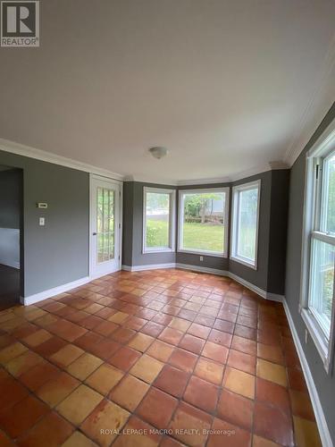 4012 Mountain Road, Lincoln, ON - Indoor Photo Showing Other Room