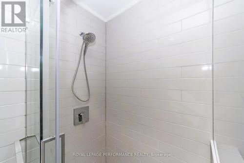 A - 17 Springfield Road, Ottawa, ON 