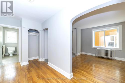 A - 17 Springfield Road, Ottawa, ON 