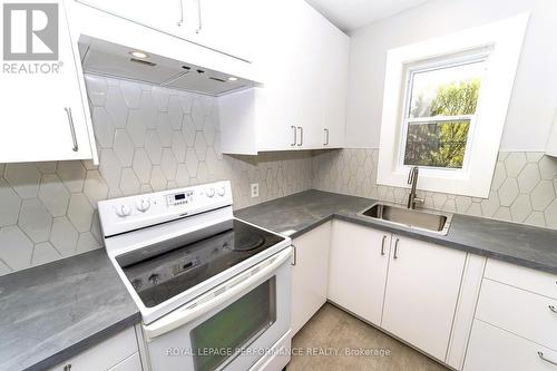 A - 17 Springfield Road, Ottawa, ON 