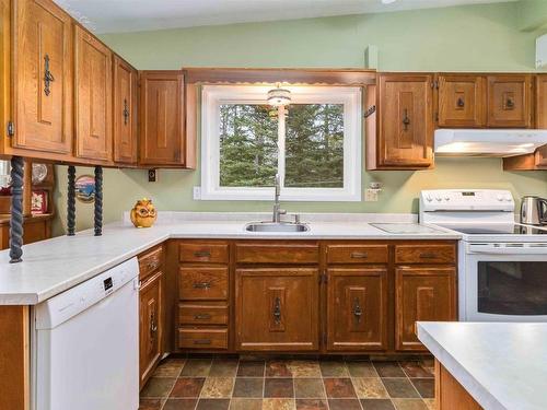 421 St. Andrews River Road, Shubenacadie, NS 