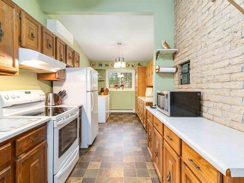 421 St. Andrews River Road, Shubenacadie, NS 