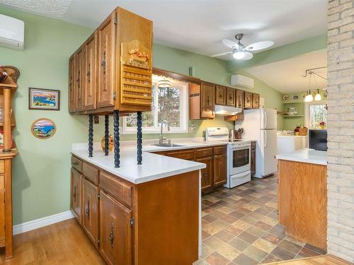 421 St. Andrews River Road, Shubenacadie, NS 