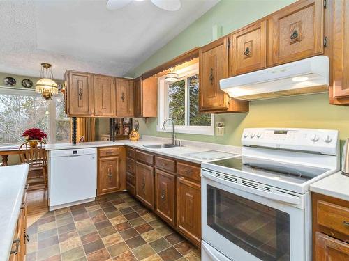 421 St. Andrews River Road, Shubenacadie, NS 