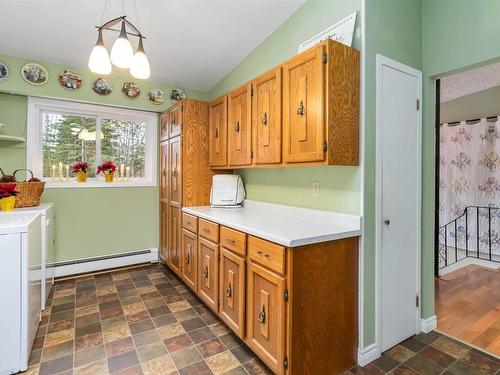 421 St. Andrews River Road, Shubenacadie, NS 