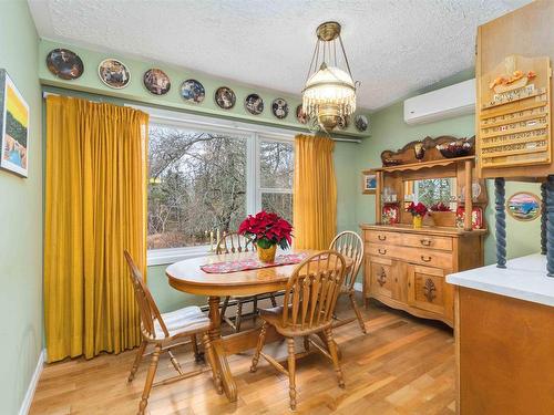 421 St. Andrews River Road, Shubenacadie, NS 