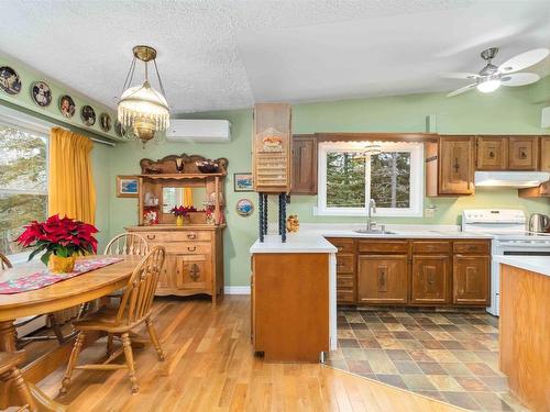 421 St. Andrews River Road, Shubenacadie, NS 