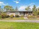 421 St. Andrews River Road, Shubenacadie, NS 