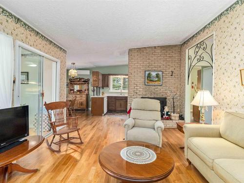 421 St. Andrews River Road, Shubenacadie, NS 