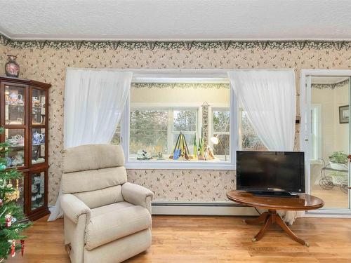 421 St. Andrews River Road, Shubenacadie, NS 