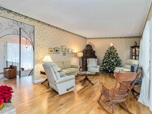 421 St. Andrews River Road, Shubenacadie, NS 