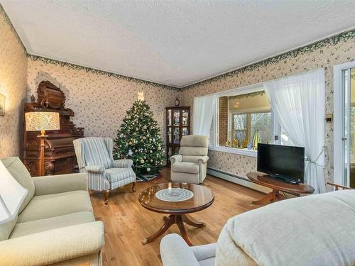 421 St. Andrews River Road, Shubenacadie, NS 