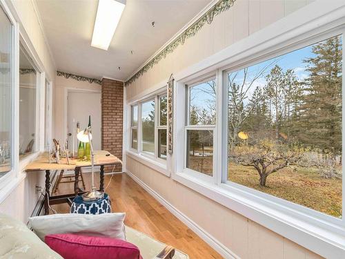 421 St. Andrews River Road, Shubenacadie, NS 