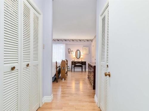 421 St. Andrews River Road, Shubenacadie, NS 